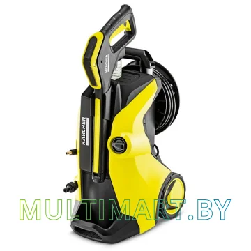Мойка высокого давления Karcher K 5 Premium Full Controll [1.324-600.0]
